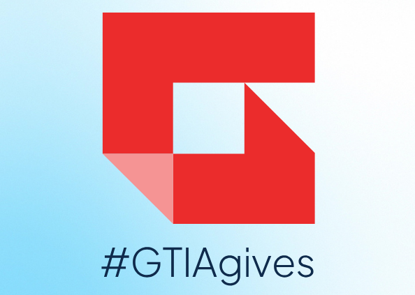 Giving Programs landing page option 1-1-1