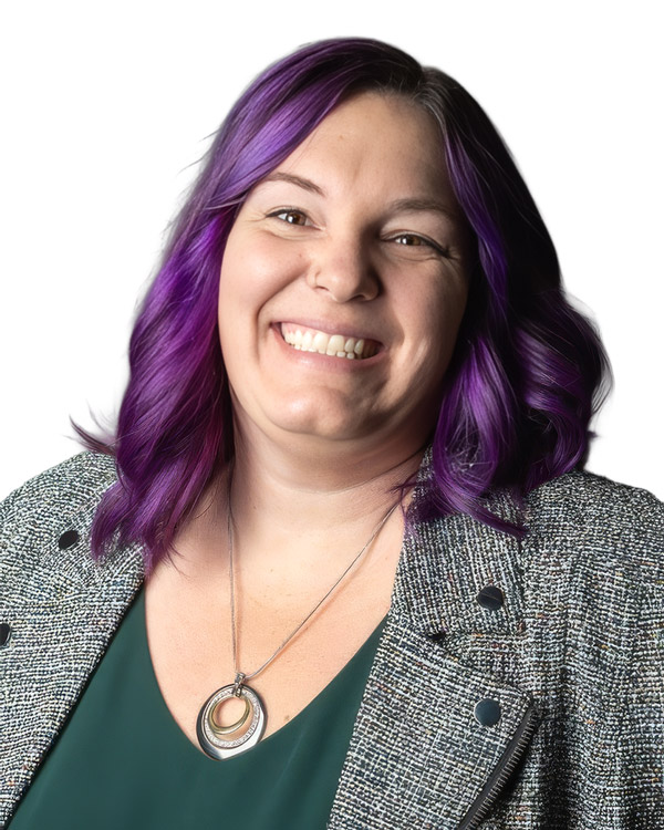 Gree-Carrie-Headshot