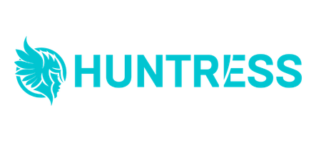 HUNTRESS