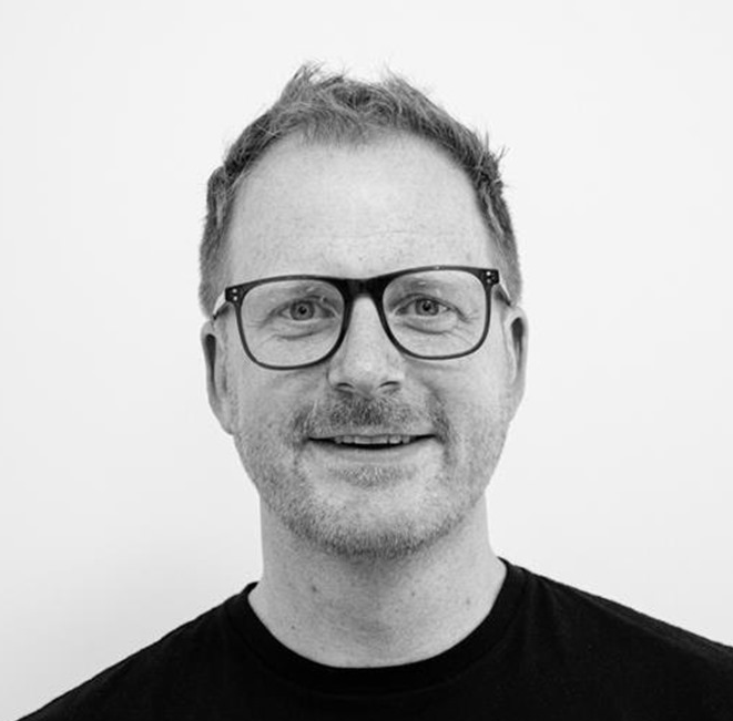 IG Headshot v3