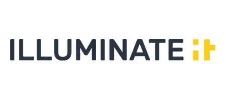 ILLUMINATEIT