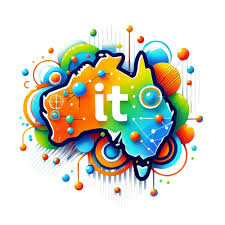 IT Events Australia