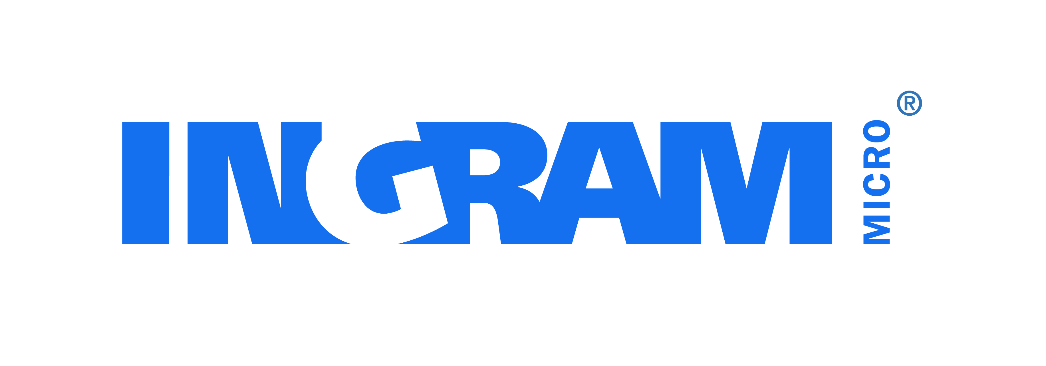 Ingram_Micro_Wordmark®_Blue_RGB