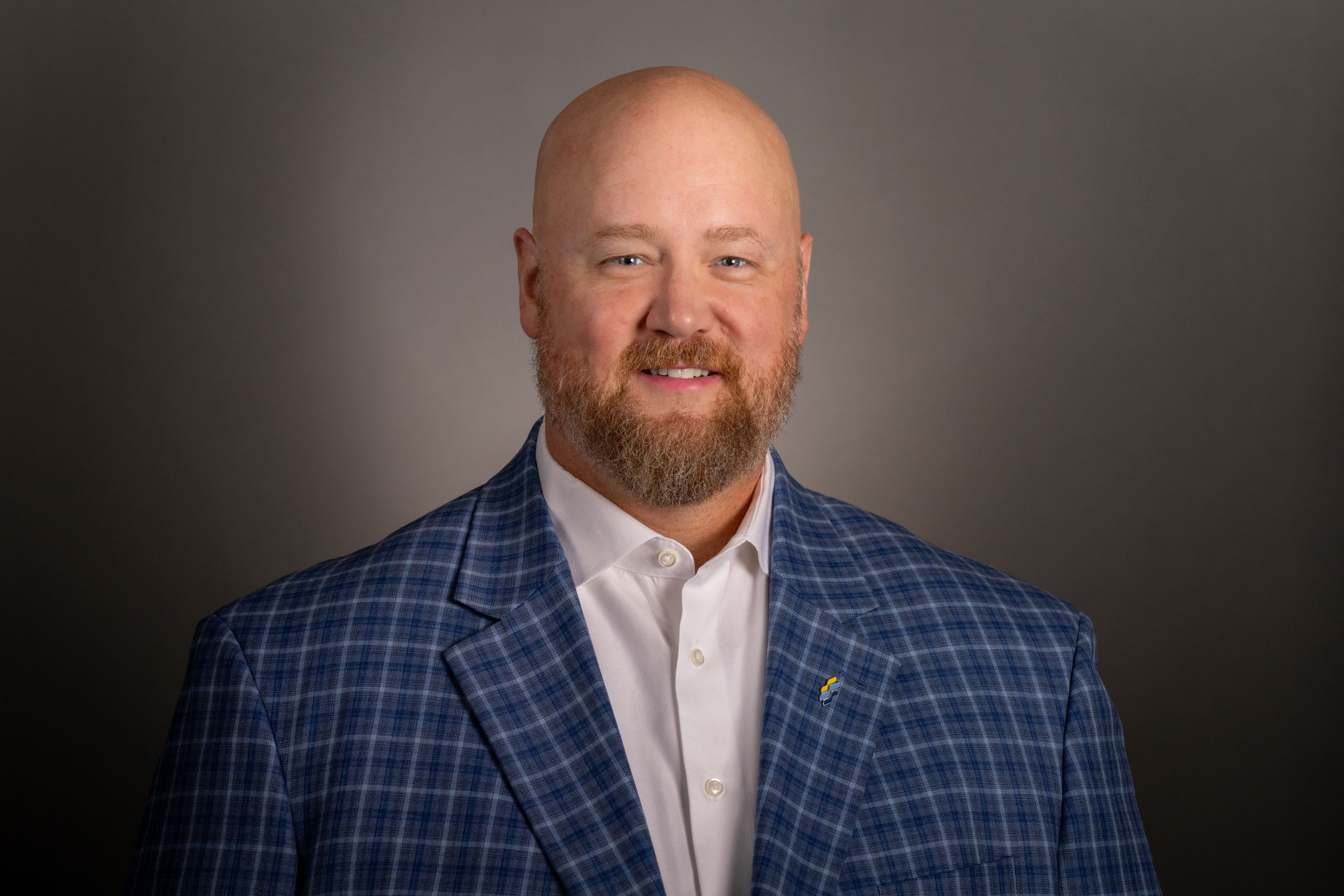 Jason Lowe Headshot