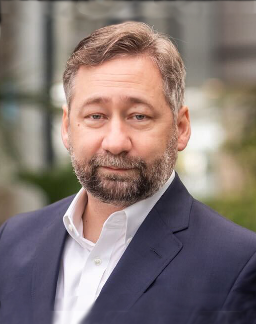Jason Magee Board of Directors (1)-1