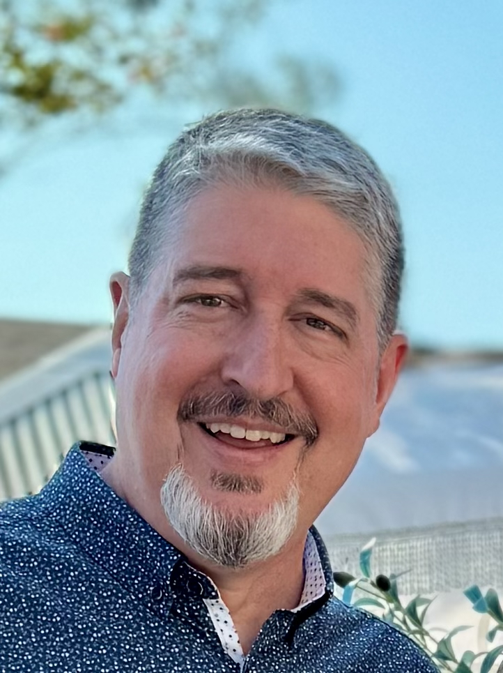 Jim Wagstaff Jan 2026