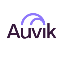 John Harden-Logo-Auvik