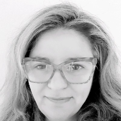 Karine Barsam