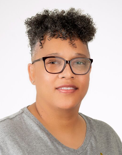 Kimberly Penn Board of Directors