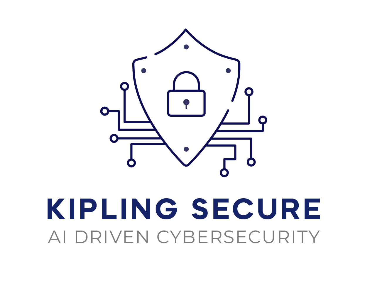 Kipling_logo 02