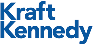 Kraft Kennedy