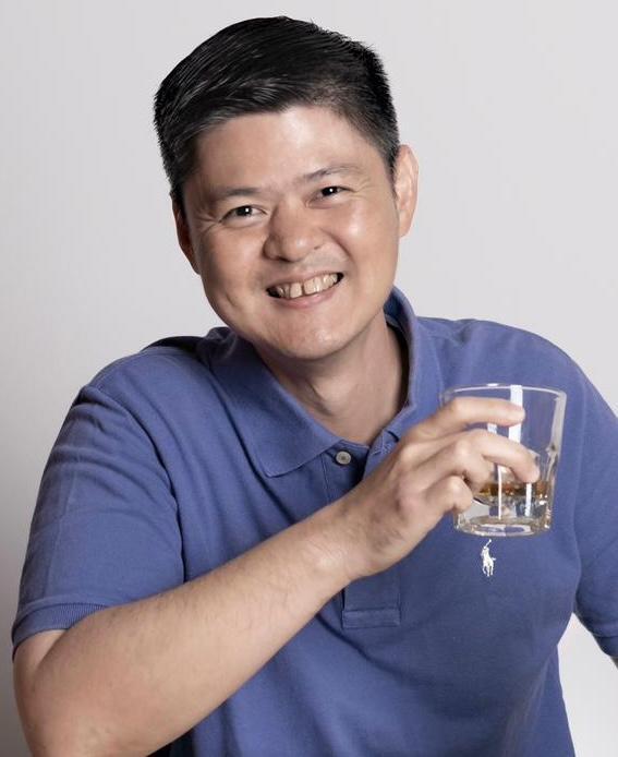 LawrenceChua Headshot