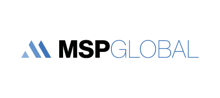 MSP-Global_Logo-1