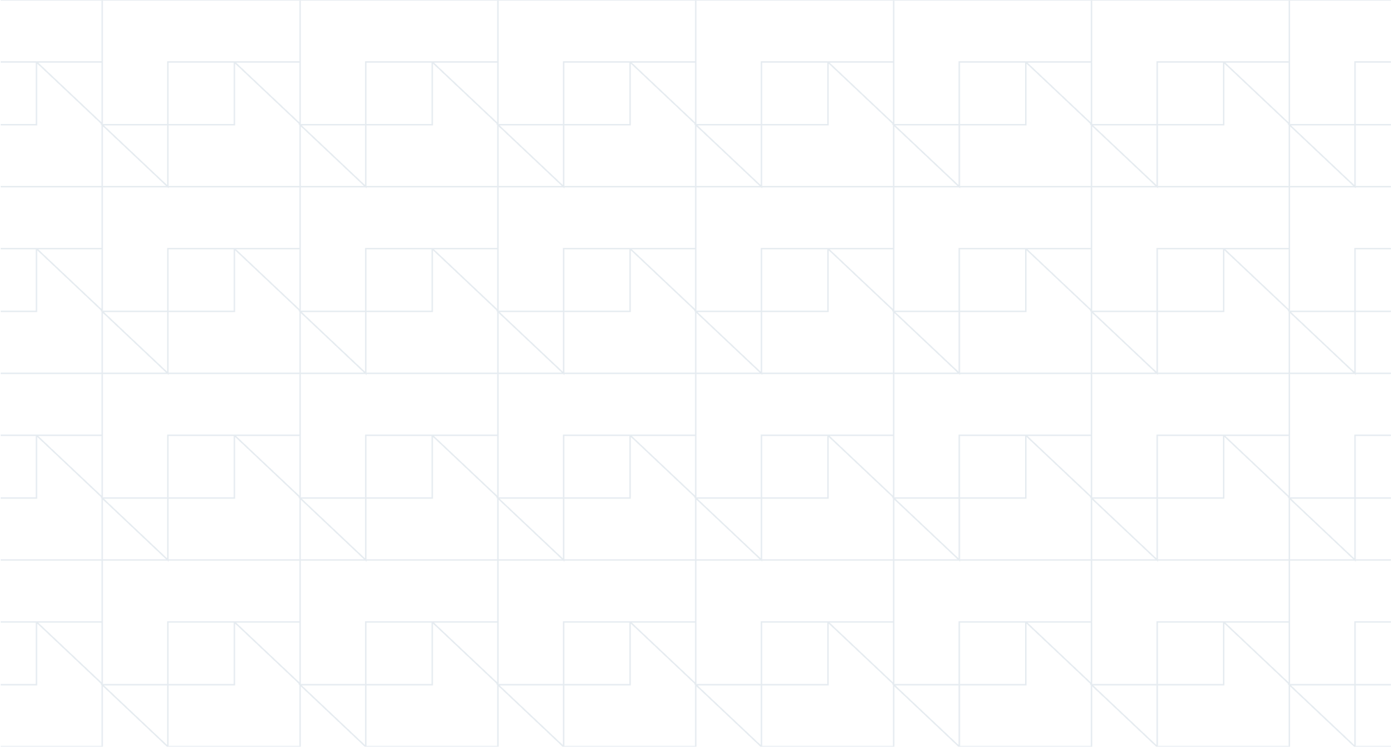 Mask group (1) (1)