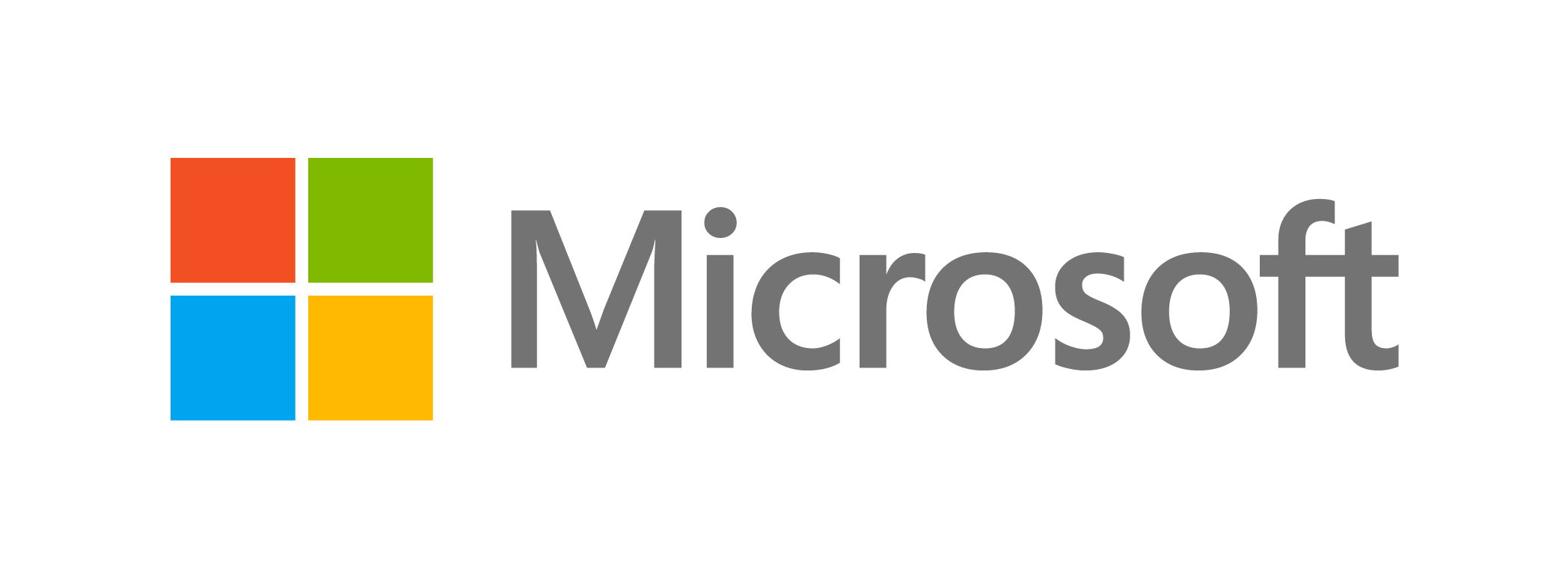 Michael Tea-Logo-Microoft