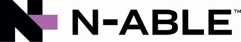 N-able 2026 Logo