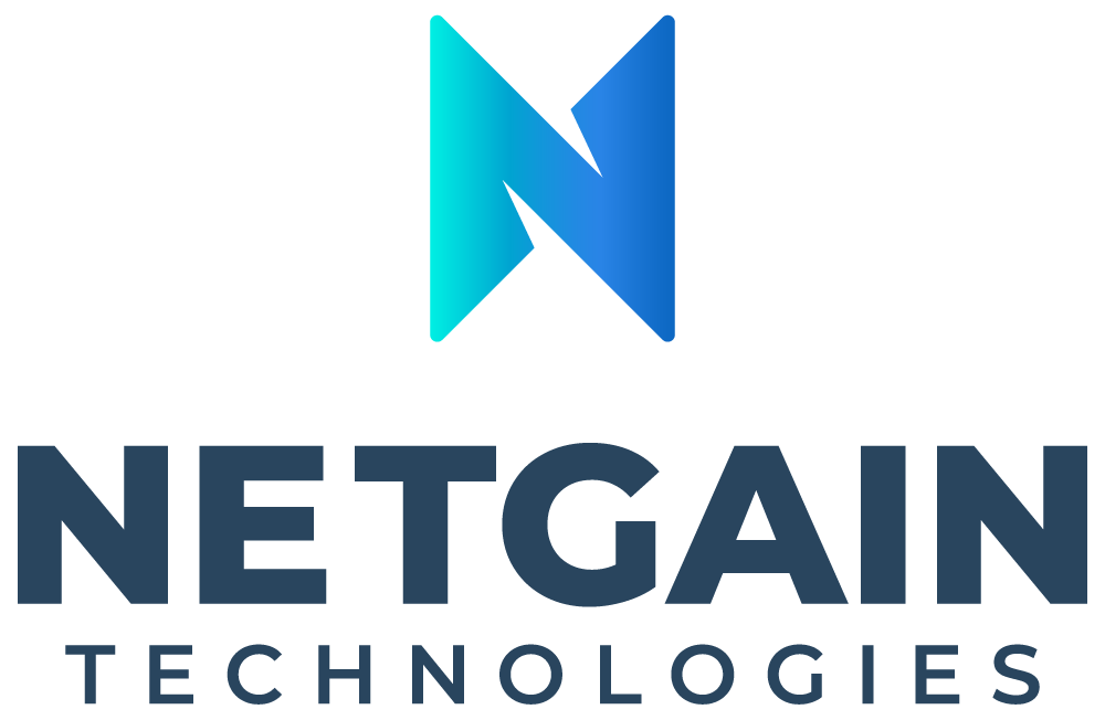 NetGain