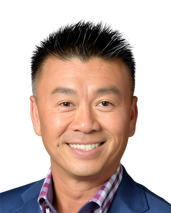 Nguyen-Quy-Headshpot