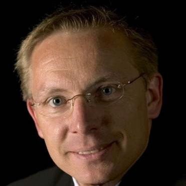Norbert Neudeck