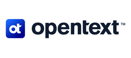 OPENTEXT
