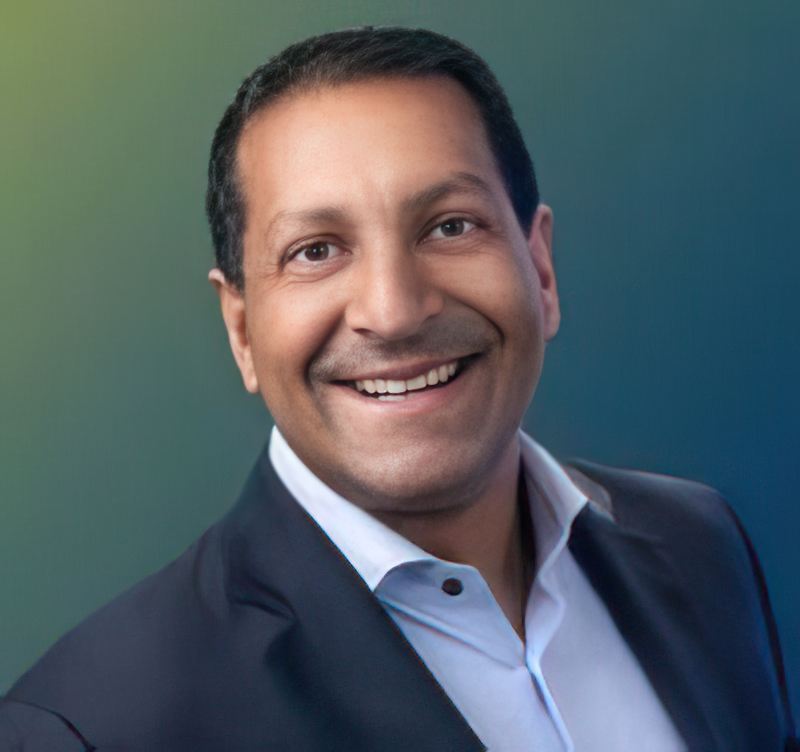Os Haque Headshot-gigapixel-low_res-scale-4_00x