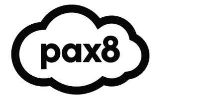 PAX8