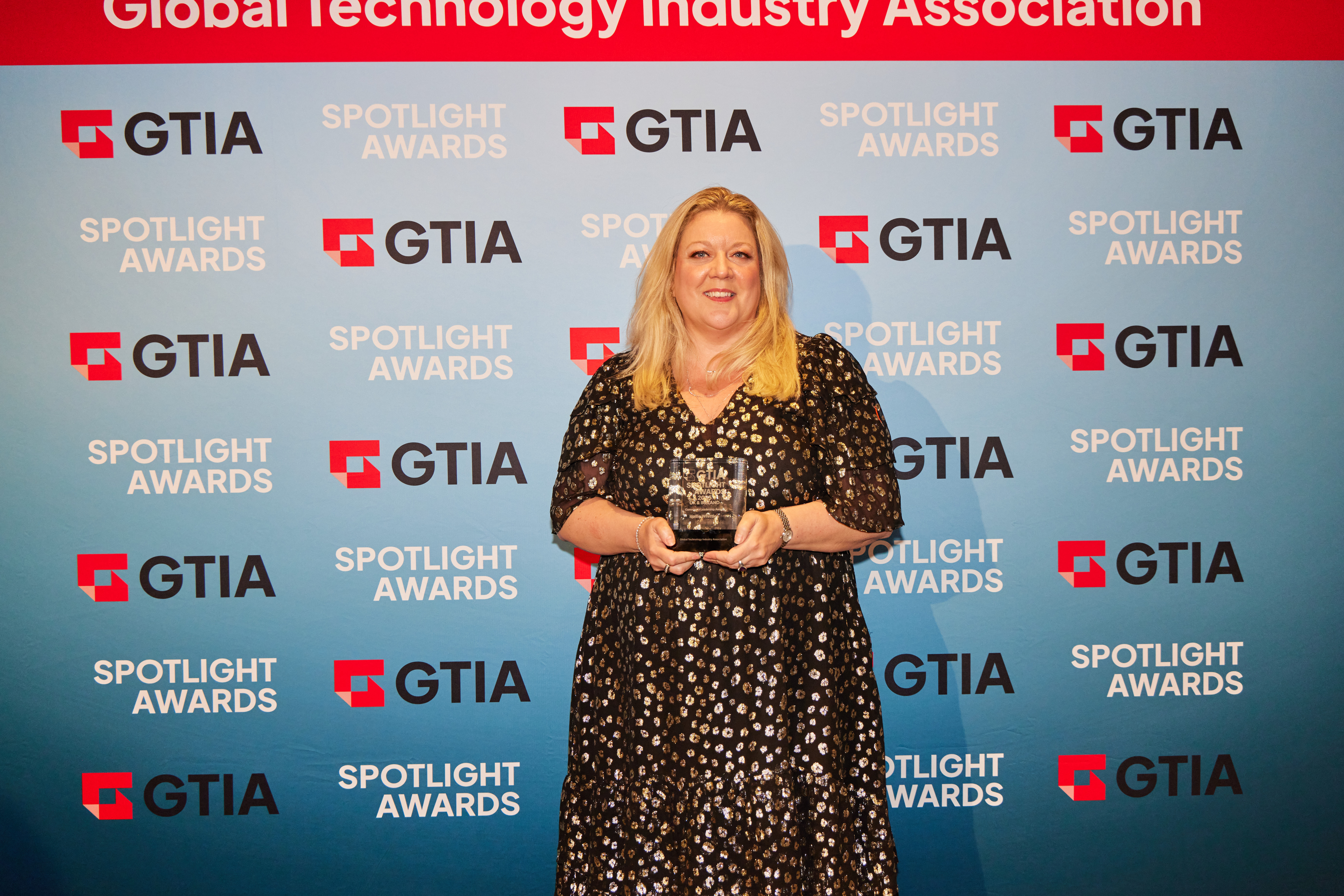 PNG_Version-Community Forum_UKI_June_2025_Manchester_Spotlight Awards_372_Hollie Whittles