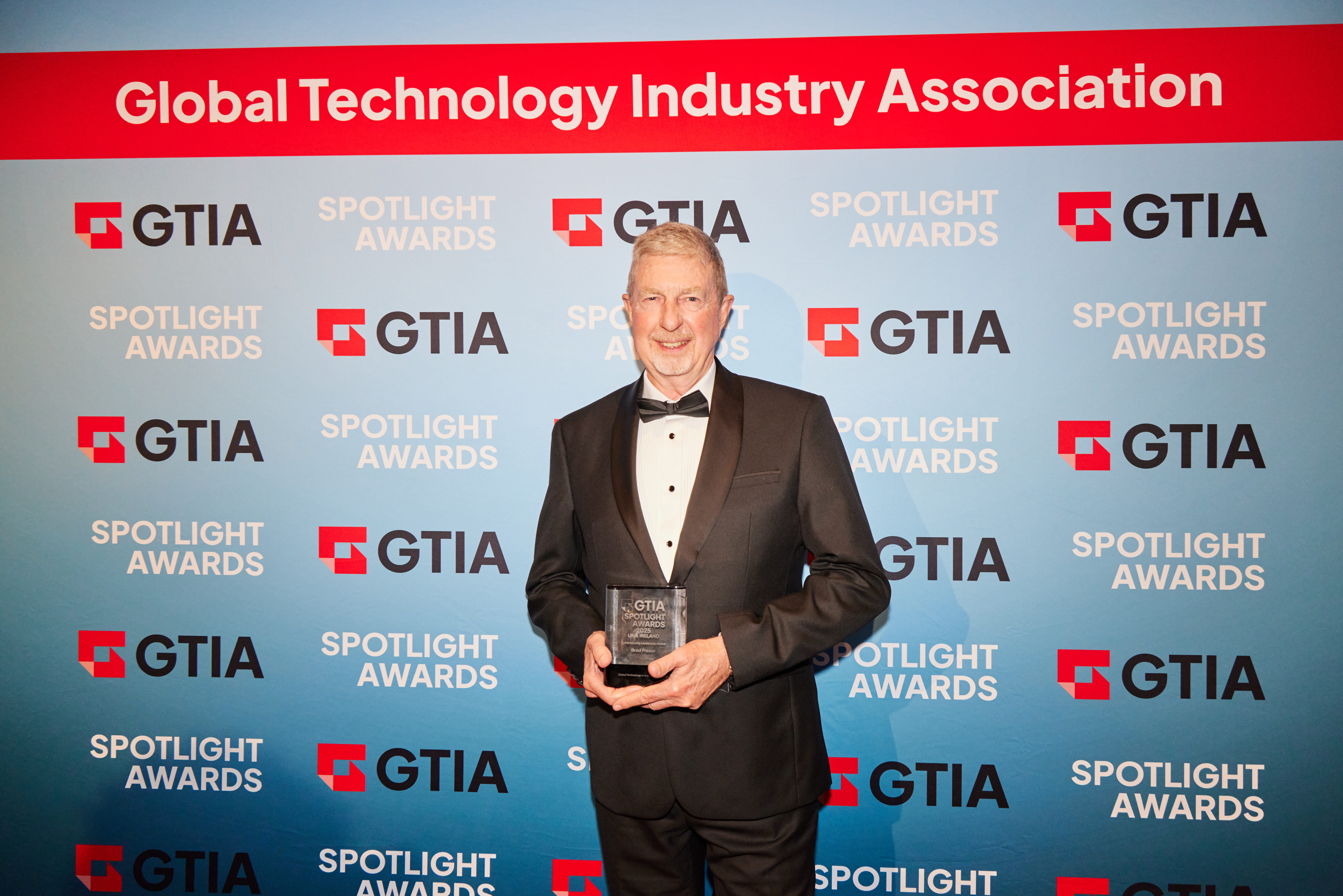 PNG_Version-Community Forum_UKI_June_2025_Manchester_Spotlight Awards_395_Brad Frasser