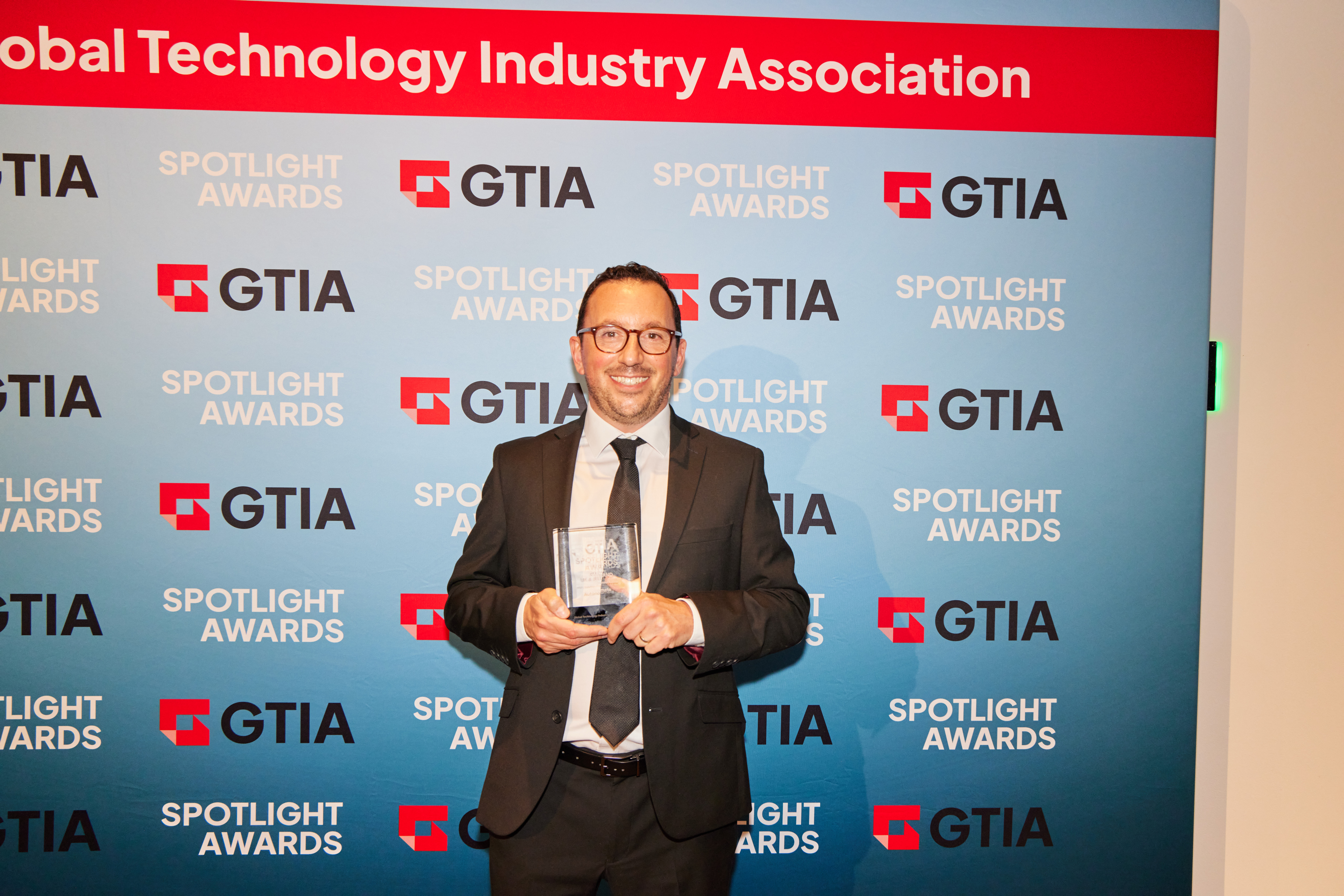PNG_Version-Community Forum_UKI_June_2025_Manchester_Spotlight Awards_403_autonomate