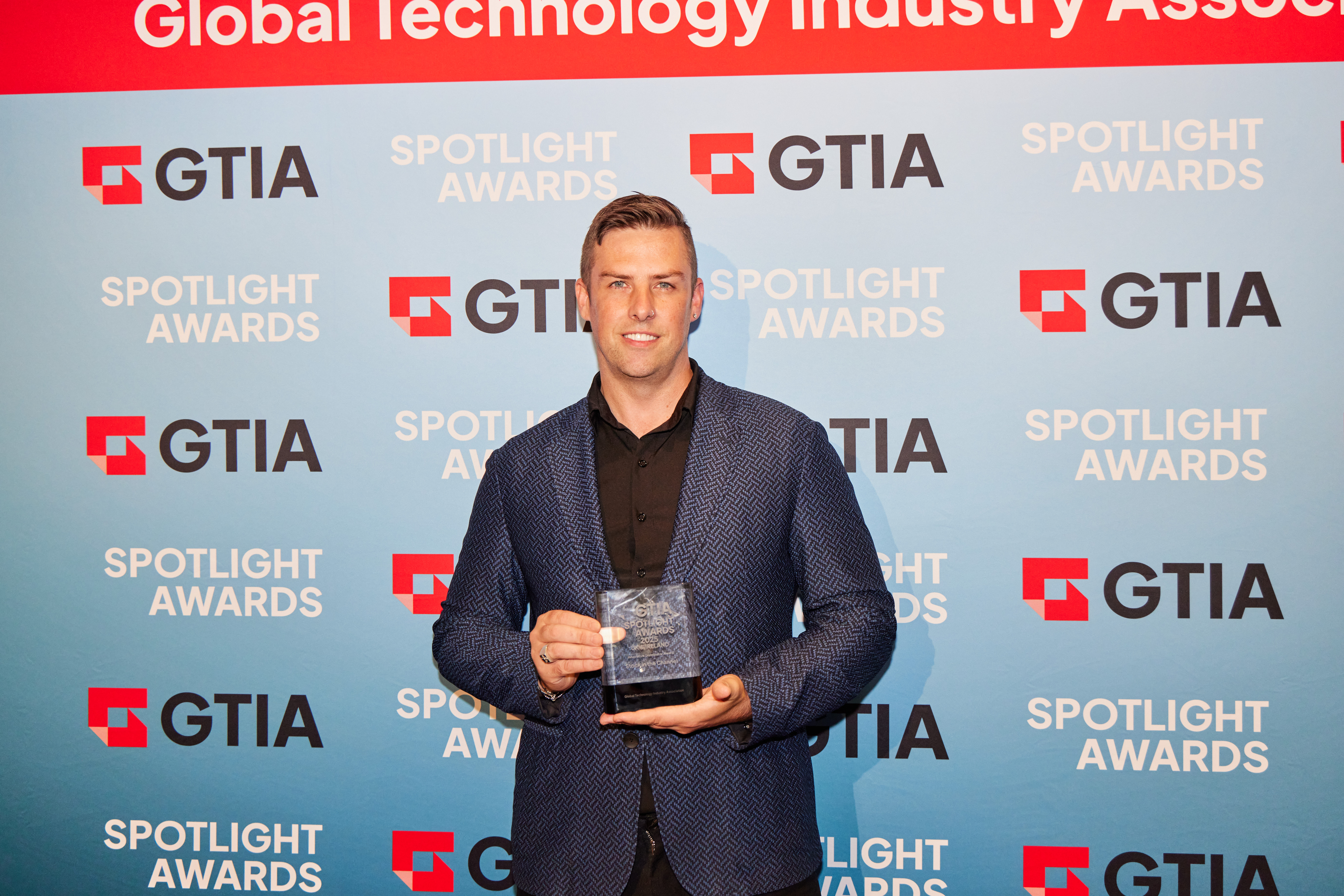 PNG_Version-Community Forum_UKI_June_2025_Manchester_Spotlight Awards_413_Stock in the Channel