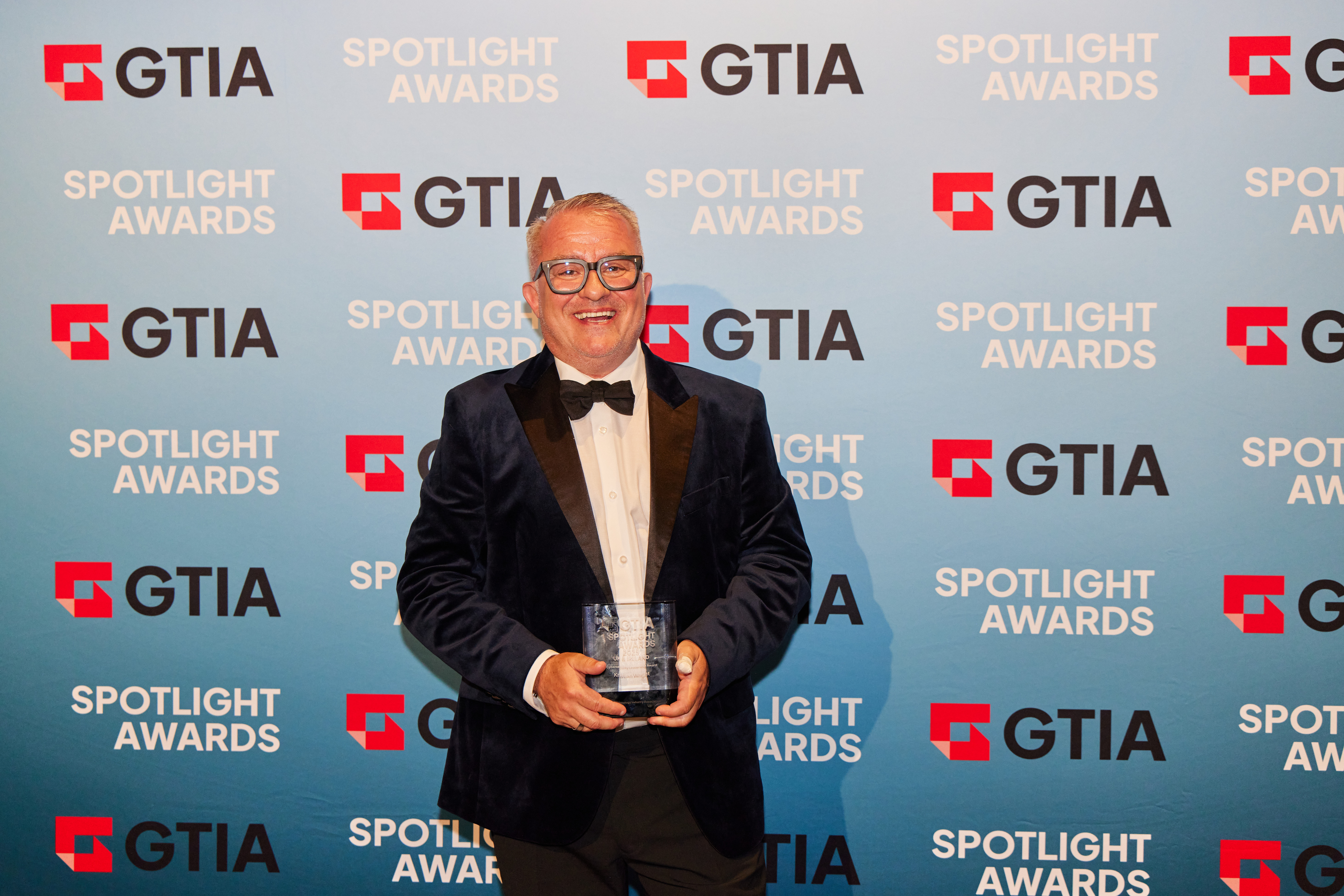PNG_Version-Community Forum_UKI_June_2025_Manchester_Spotlight Awards_429_Kristian Wright