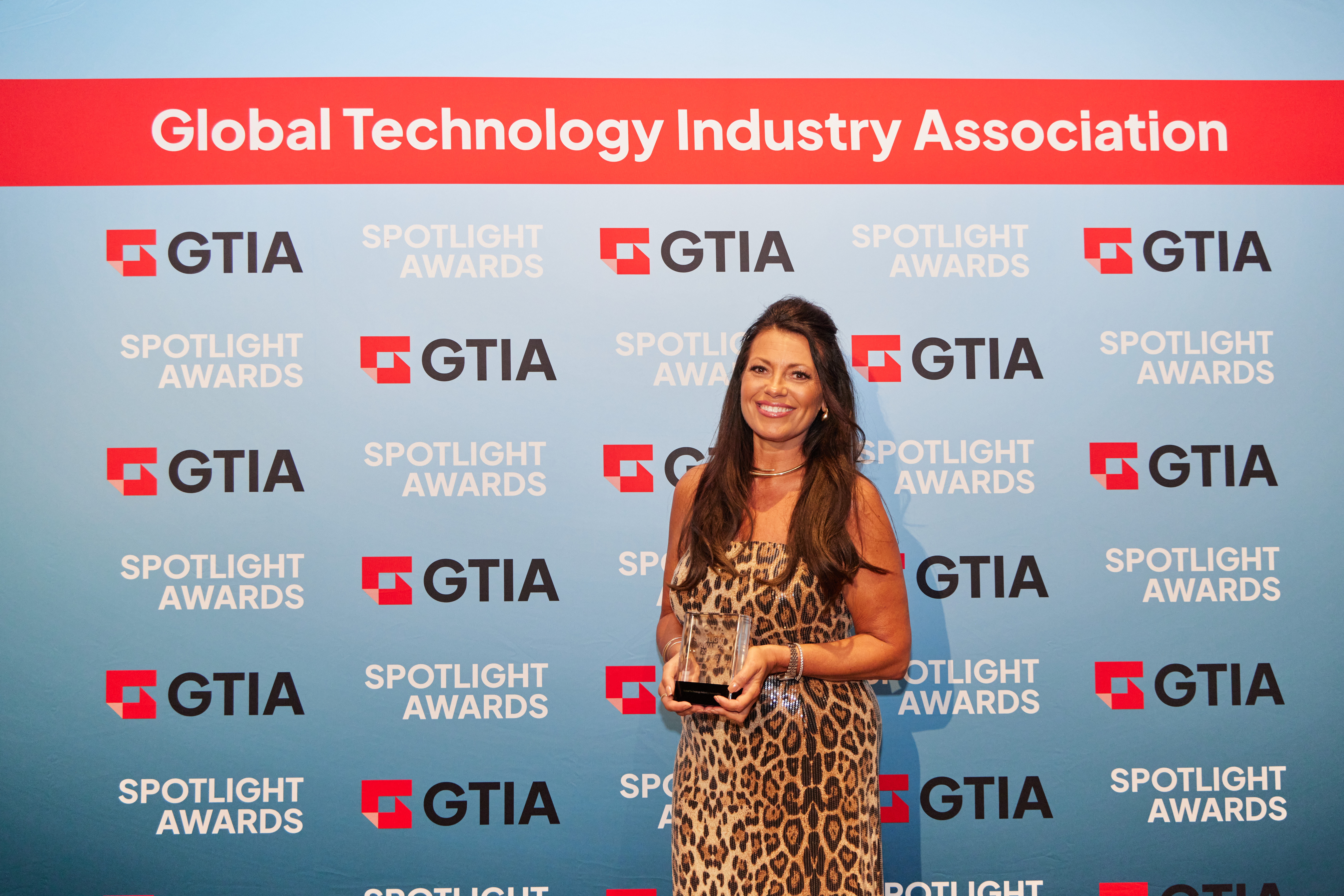 PNG_Version-Community Forum_UKI_June_2025_Manchester_Spotlight Awards_466_Telev8