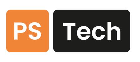 PSTECH