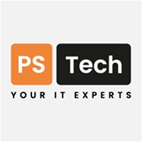 PSTech