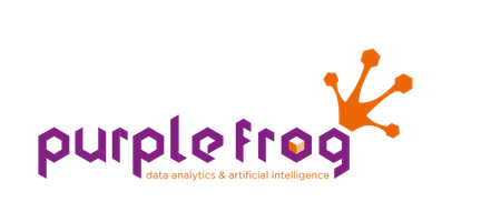 PURPLEFROG
