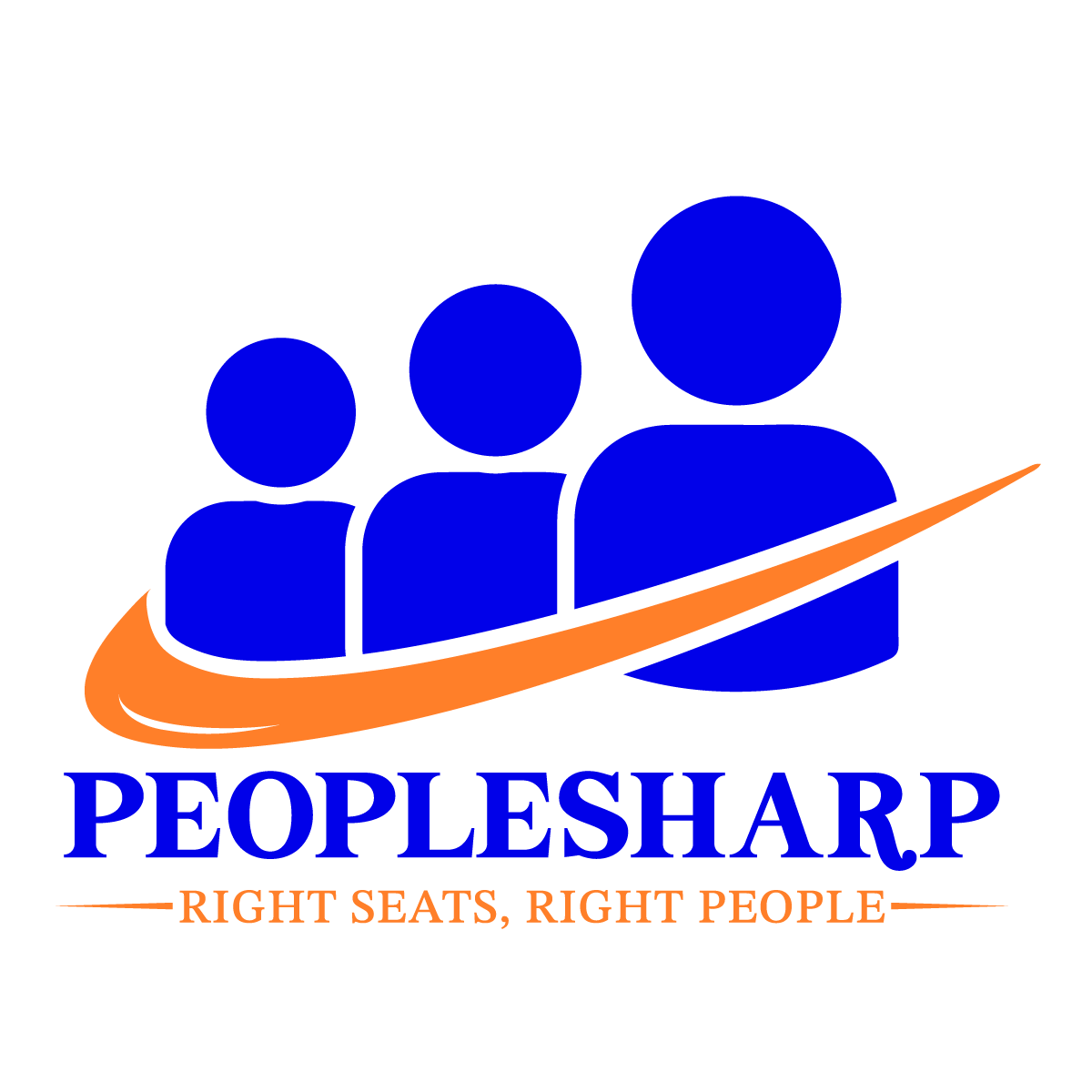 PeopleSharp_LOGO_FINAL-01