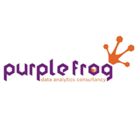 PurpleFrog