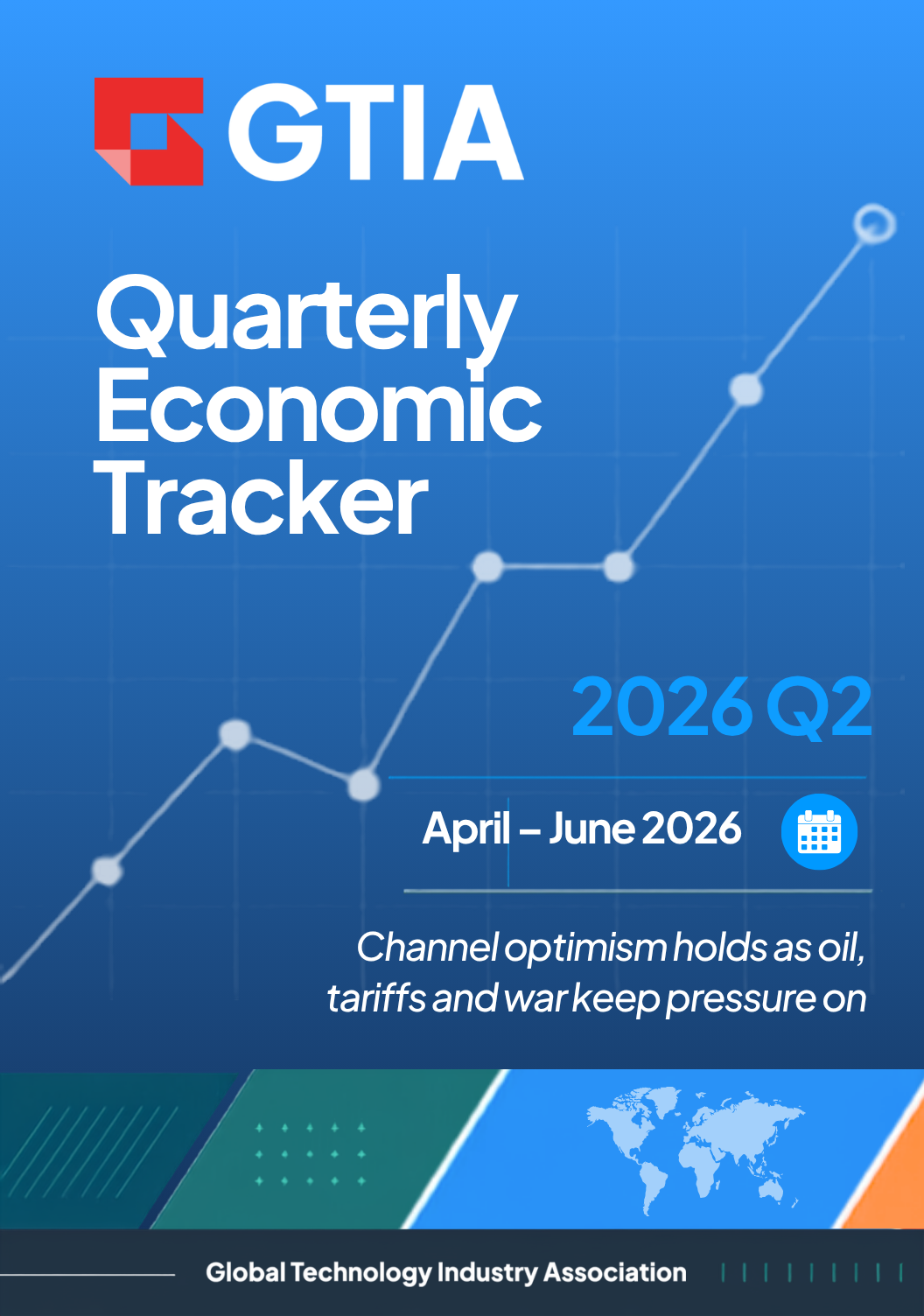 Quarterly Economic Tracker Q2 2026 Cover (8)