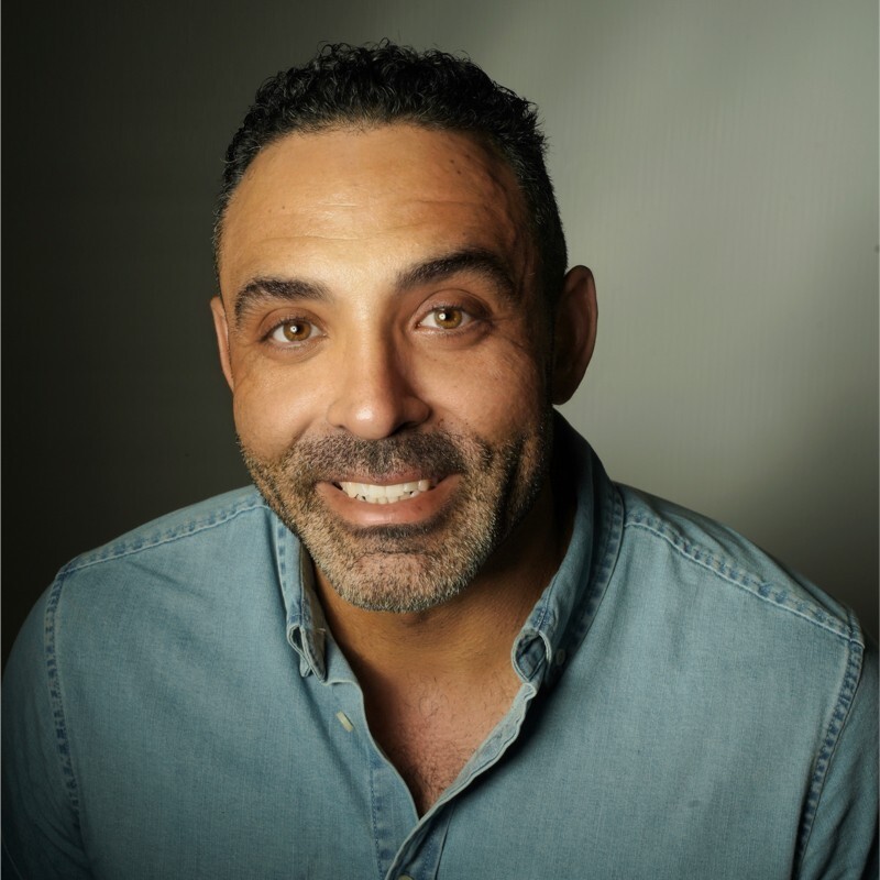 Rafael Sanguily