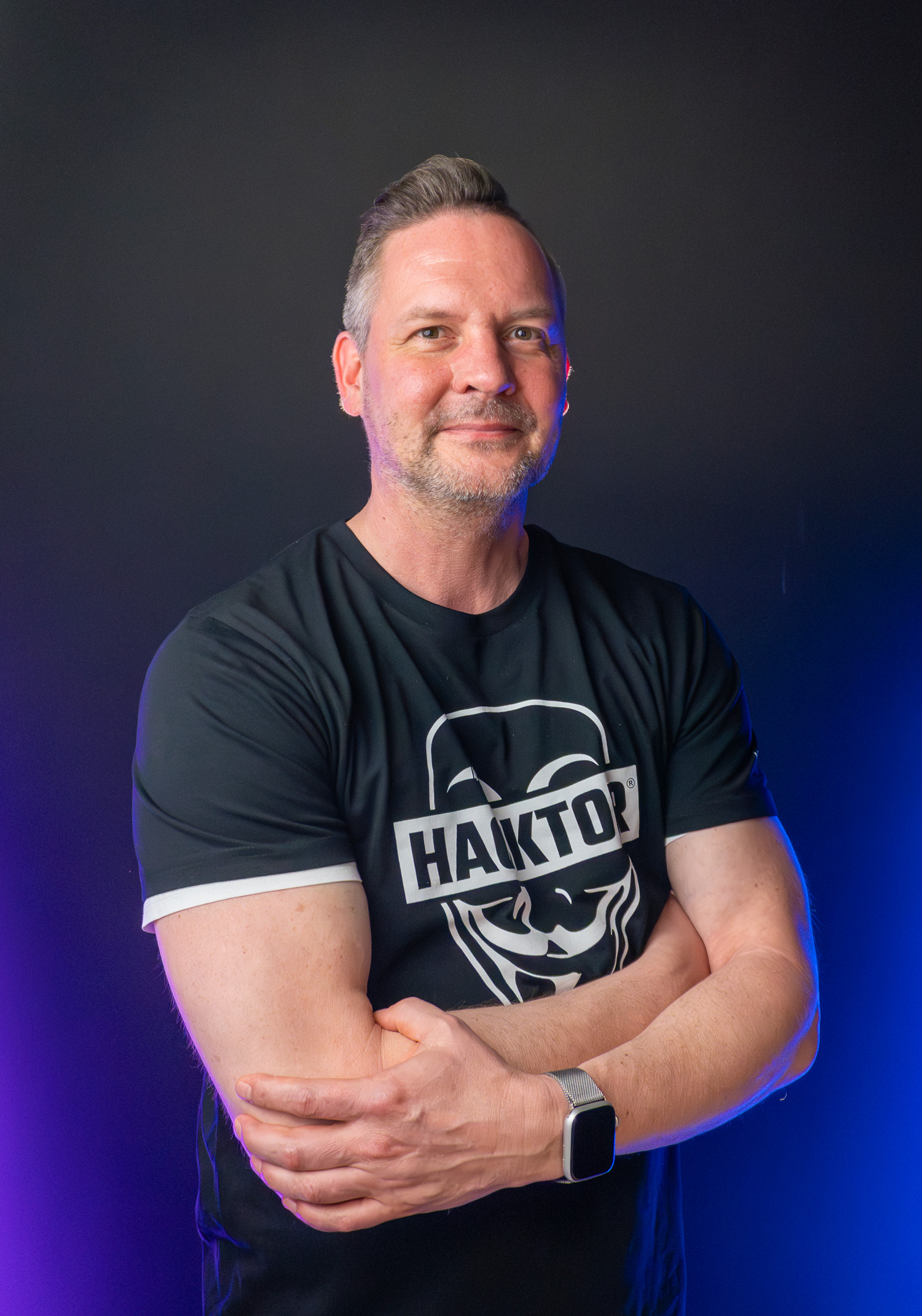 René Claus-Headshot
