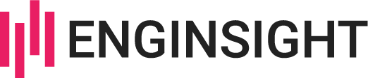 René Claus-Logo-Enginsight