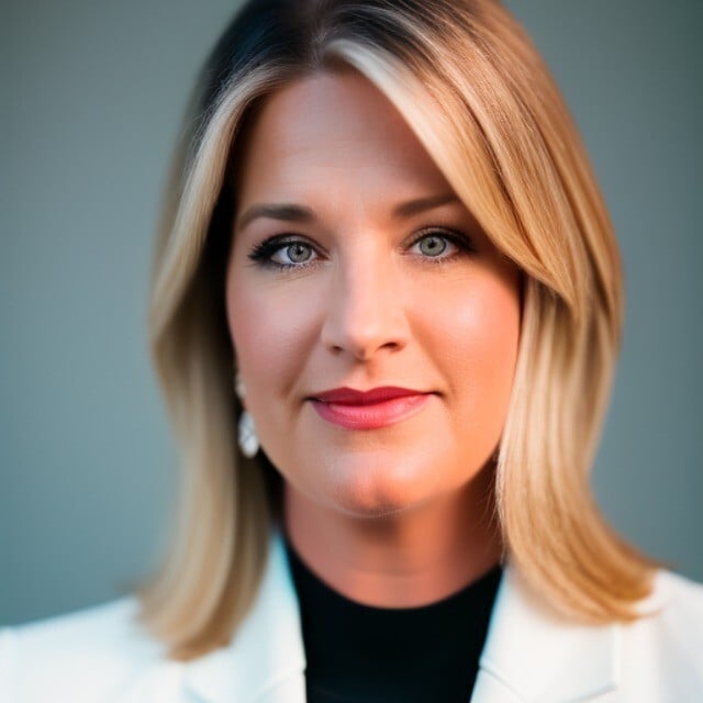 Renee McCloden