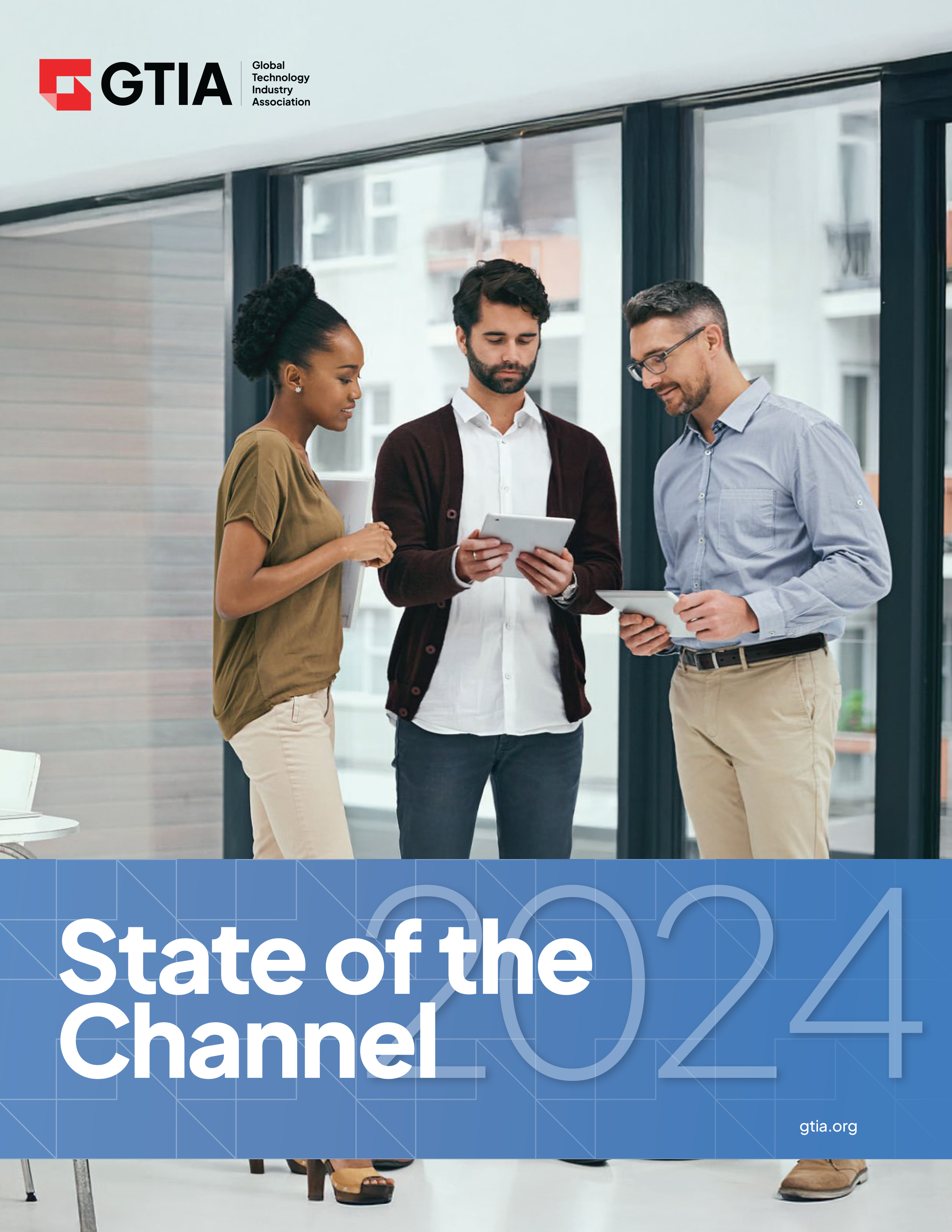 GTIA 2024 State of the Channel Report_Digital-1
