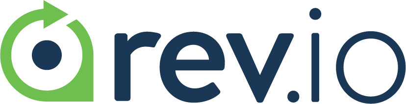 Rev.io Logo (1)