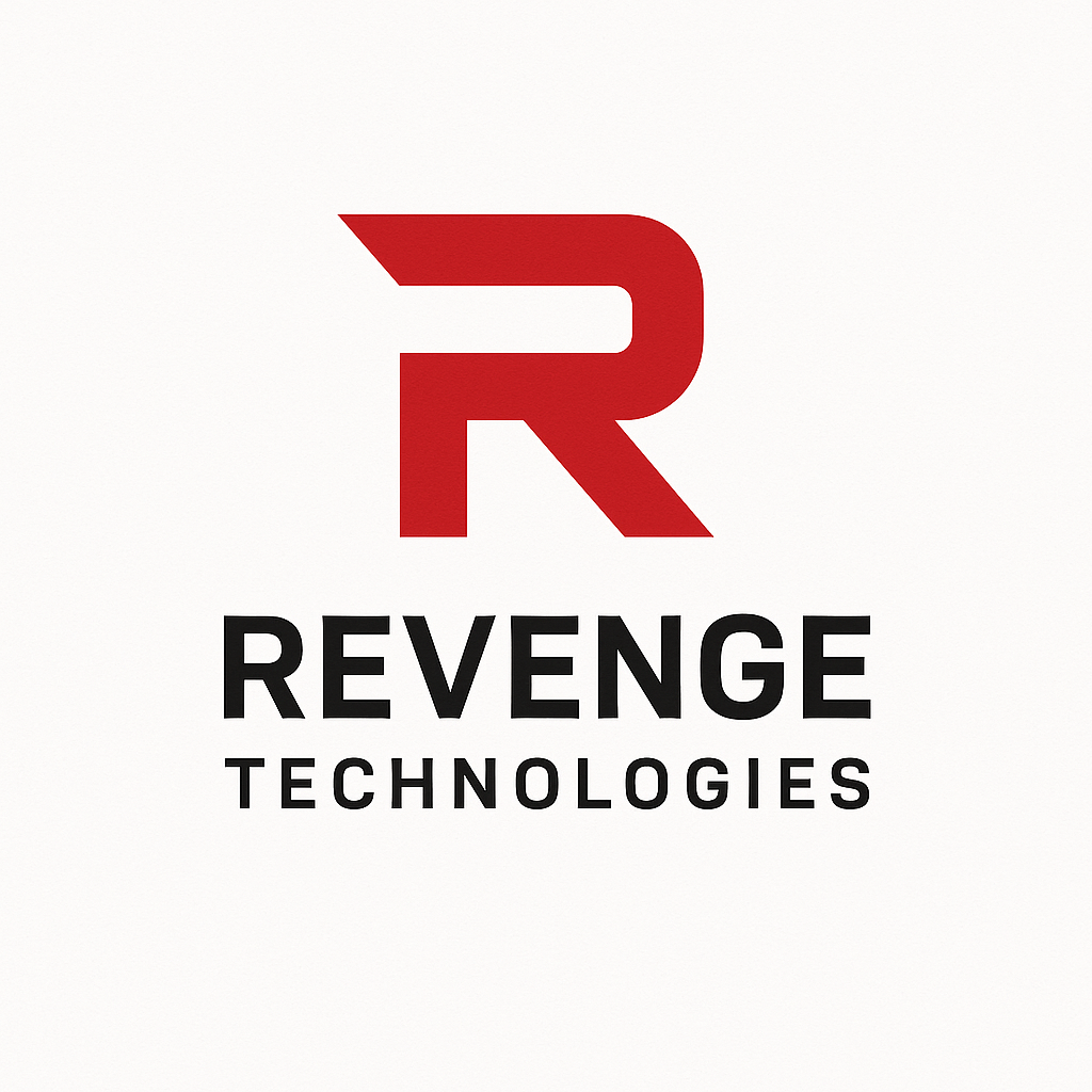 Revenge_Technologies_Logo_Original