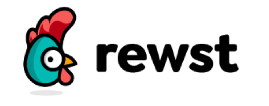 Rewst 2026 Logo V2