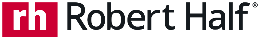 Robert Half 2026 Logo