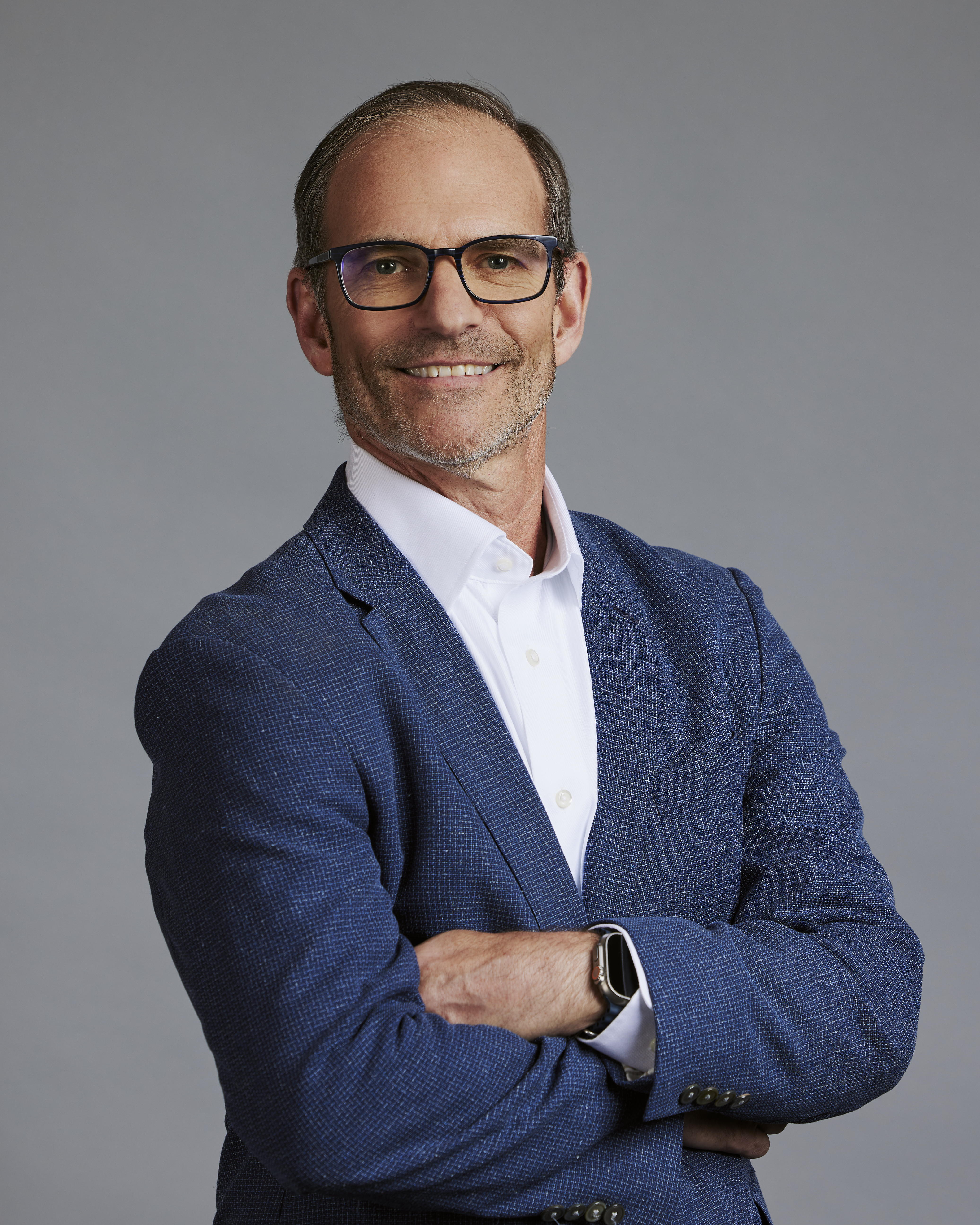 Ryan Walsh-Headshot