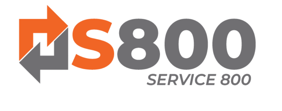 S800 2026 Logo V2