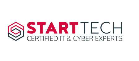STARTTECH